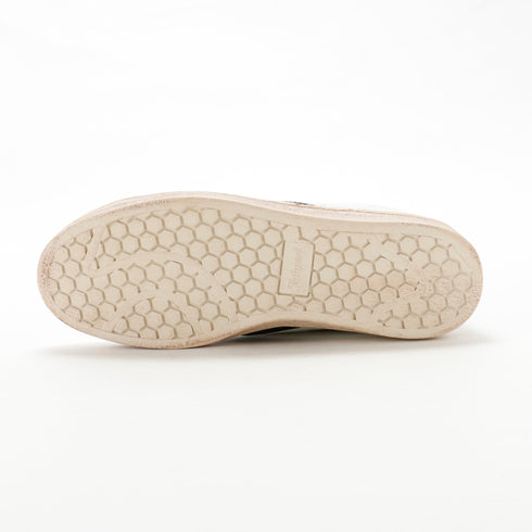 TOURNAMENT CLASSIC-VT1244M