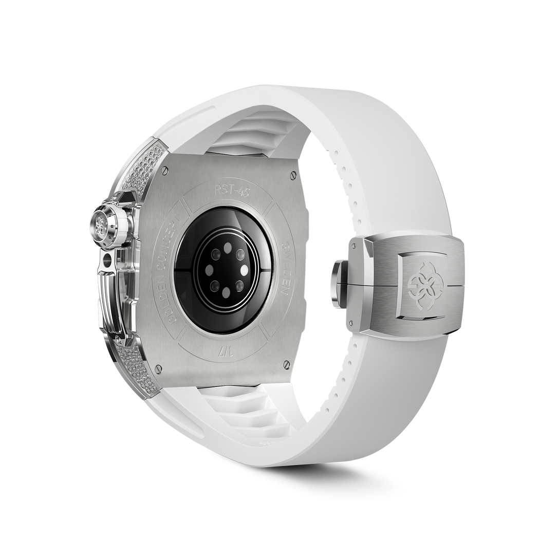 WCRST45BKS_SWSD_0003_1086x_b1c6b3dfef3841d2b9019f921ed34fce