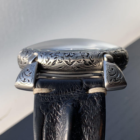 SCULPTURE 5310.02 CST