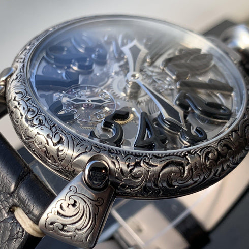 SCULPTURE 5310.02 CST