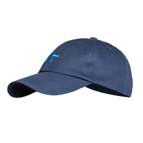 SoftCaps Blue
