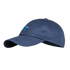 SoftCaps Blue