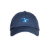 SoftCaps Blue