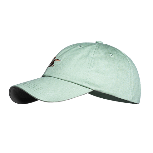 SoftCaps Green