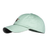 SoftCaps Green