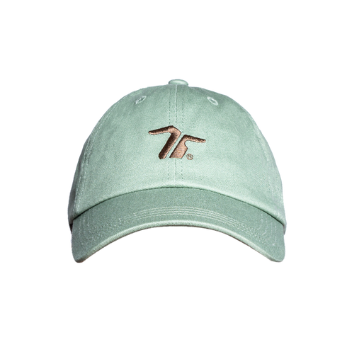 SoftCaps Green