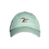 SoftCaps Green