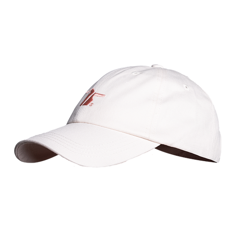 SoftCaps White