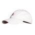 SoftCaps White