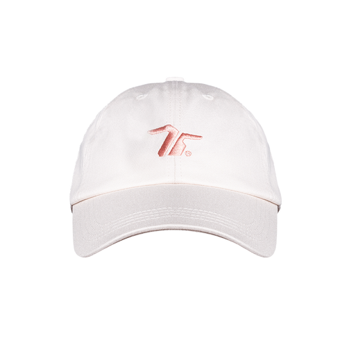 SoftCaps White