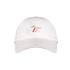 SoftCaps White