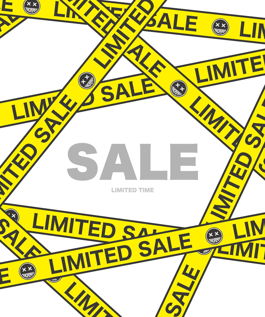 Princhipe Péprvet holds the Grand Thanksgiving with the Grand Thanksgiving of the Grand Thanksgiving Festival