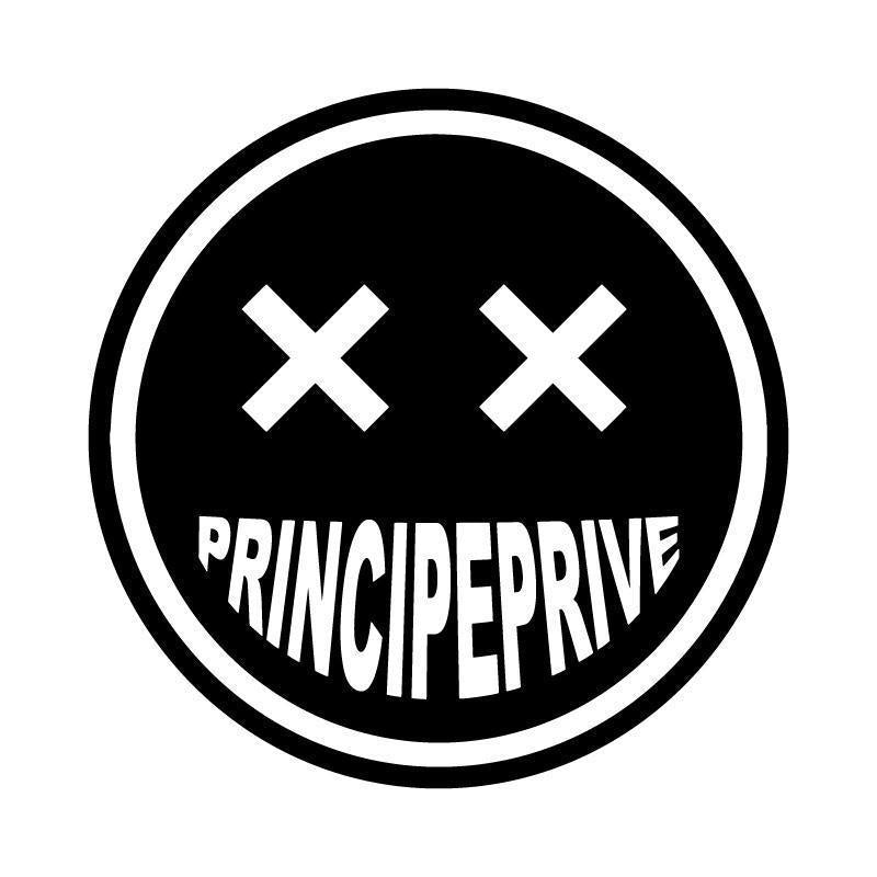 Announcement of temporary closure of Principe Prive store