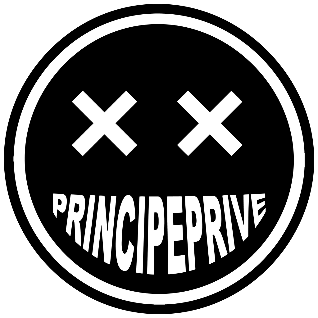 I published a special coupon of "20% OFF" in response to a self-restraint request.