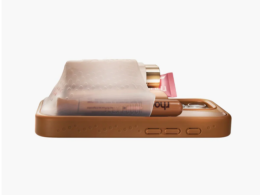 【日本初上陸】アメリカ発の次世代iPhoneケース「Ninja Labs（ニンジャ ラボ）」から、iPhone17シリーズ対応ケースが日本初上陸。