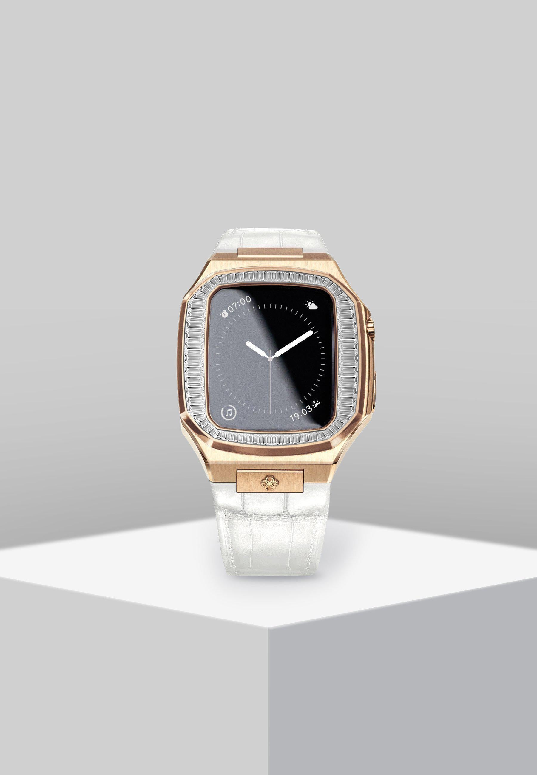 Apple Watch Case - 40MM-principeprive