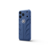 iPhone Case / RSR17 Midnight Blue - Magnetic Shield