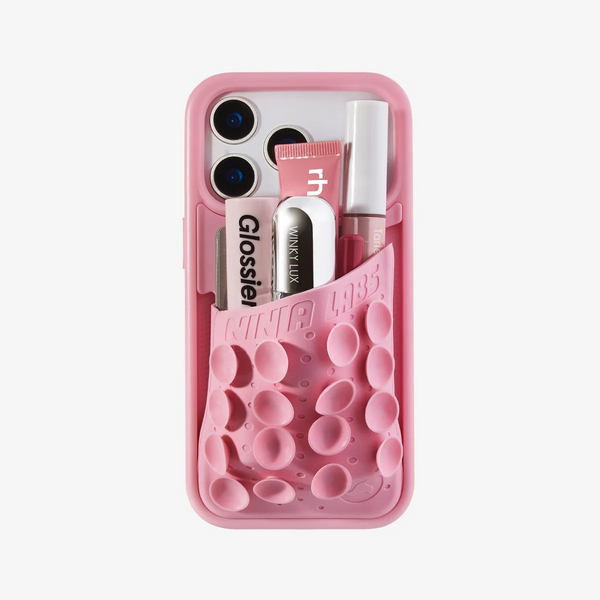 Octo Pouch - iPhone 17