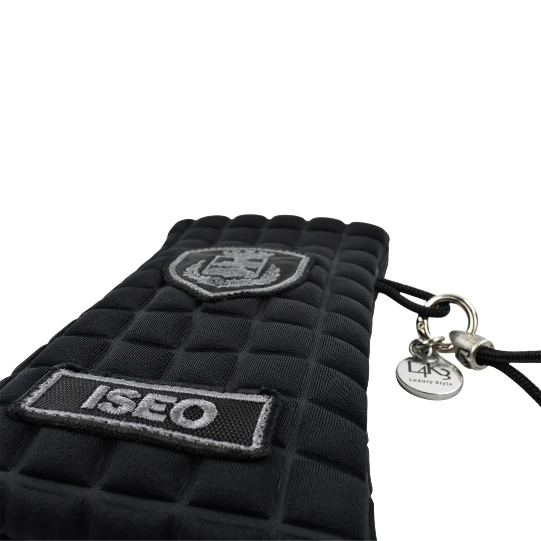 PORTA OCCH POC-1002PA