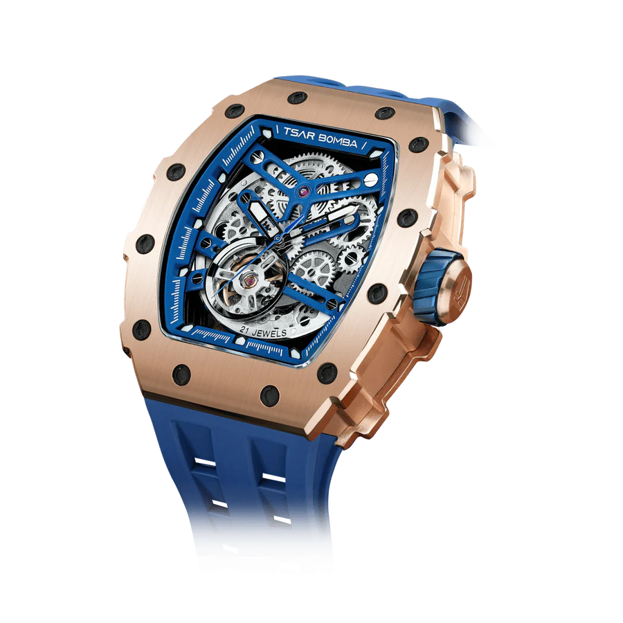 TB8208A-17