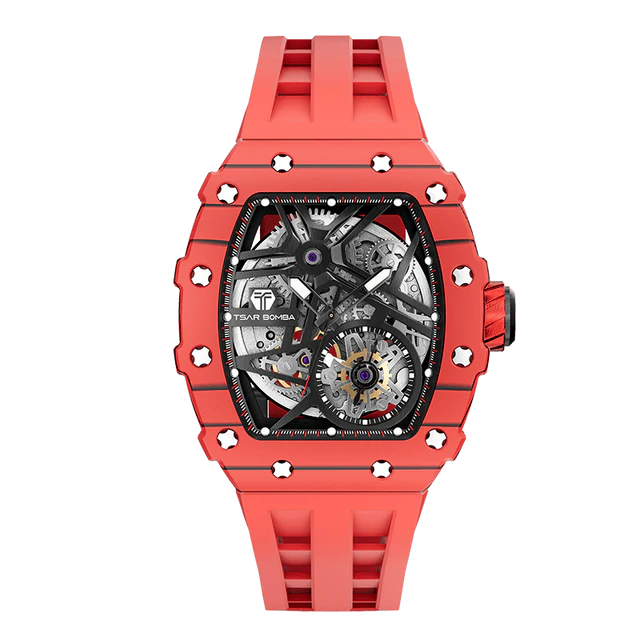 TB8208CF-07