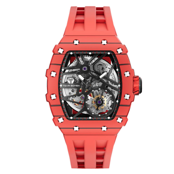 TB8208CF-07