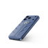 iPhone Case / RSR17 Midnight Blue - Magnetic Shield