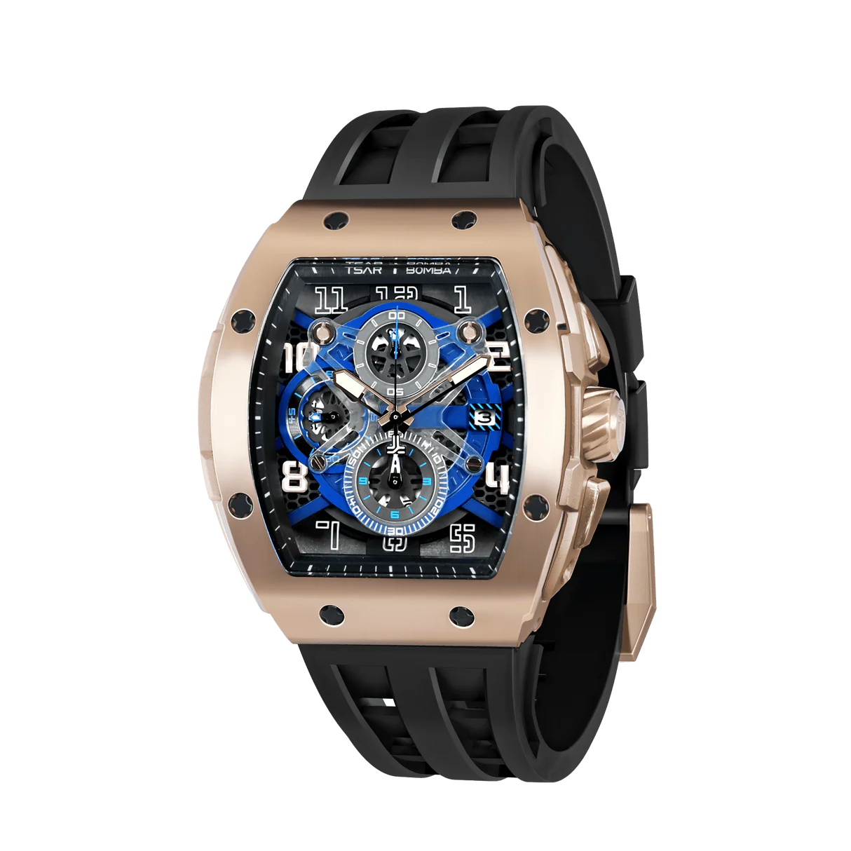 TB8211Q-05