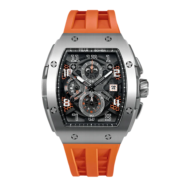 TB8211Q-02