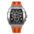 TB8211Q-02