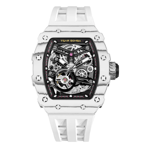 TB8208CF-35