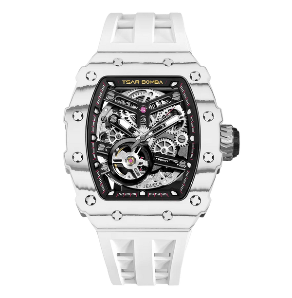 TB8208CF-35