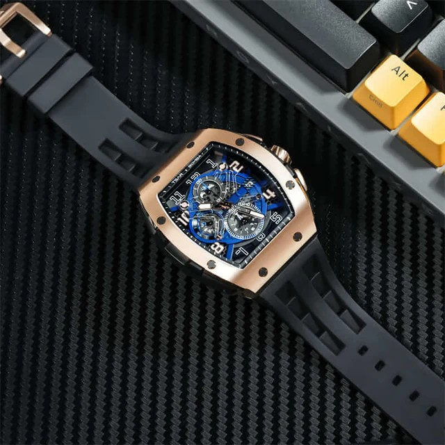 TB8211Q-05
