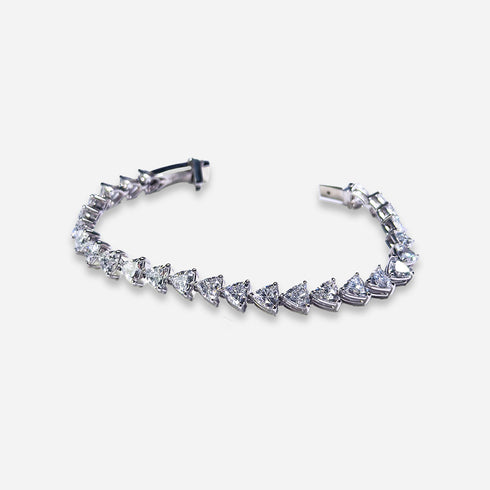 LGD Bracelet - Tennis