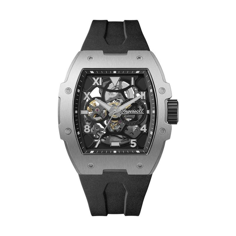 THE PLAY AUTOMATIC - i15301