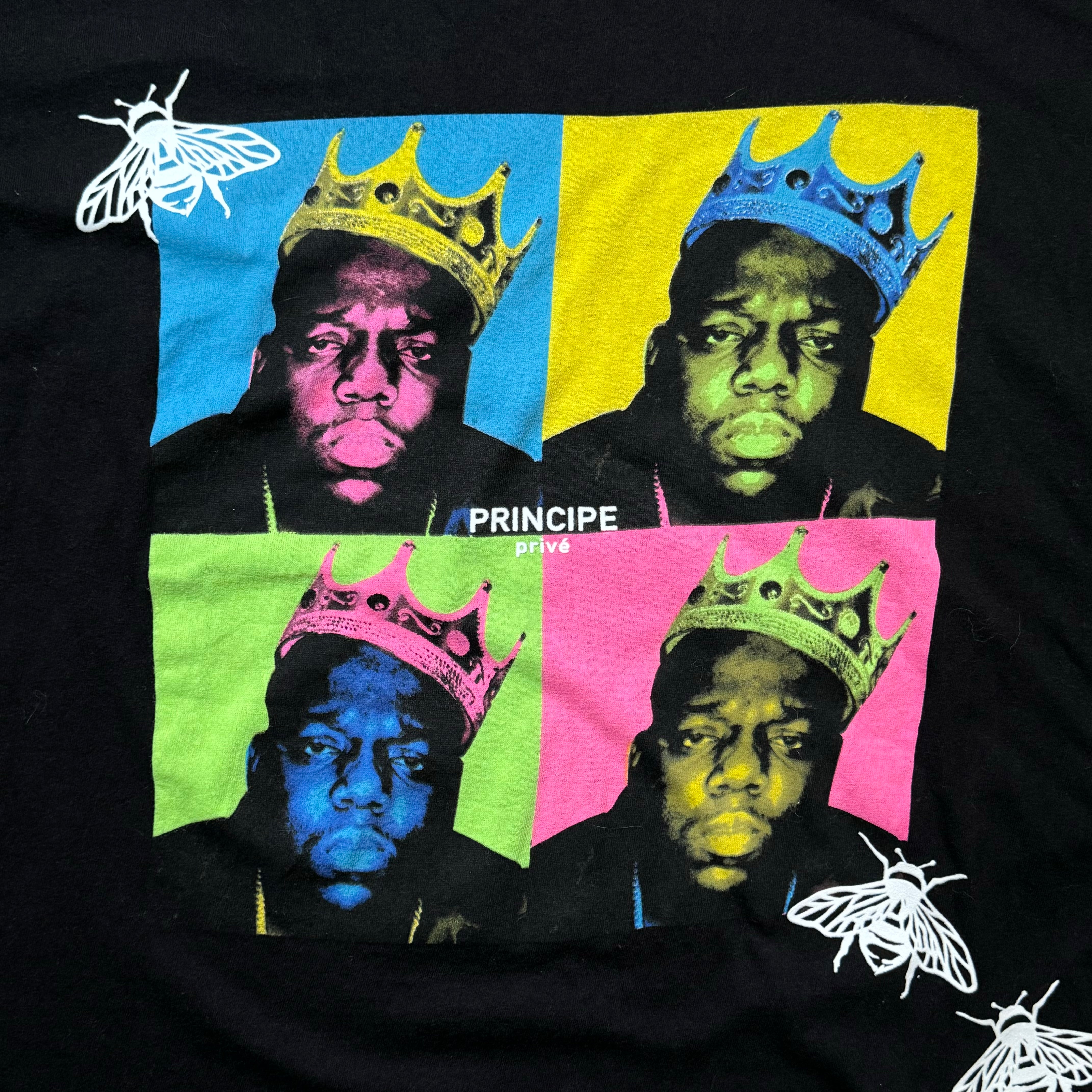 B.I.G (2XL)