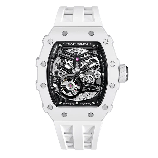 TB8208C-07