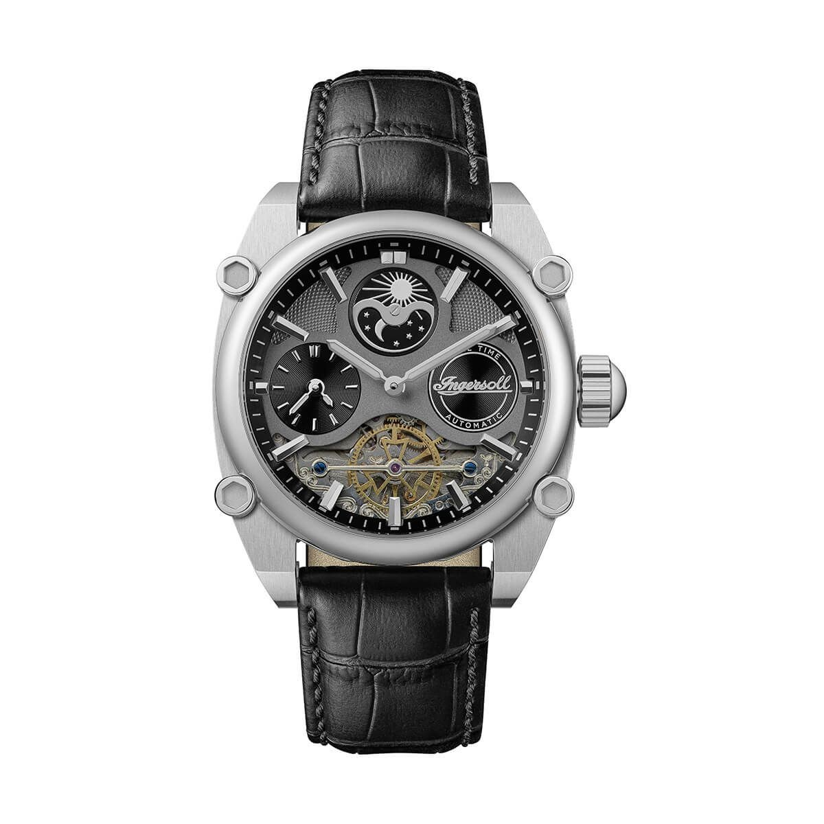 THE VARSITY AUTOMATIC - i15402