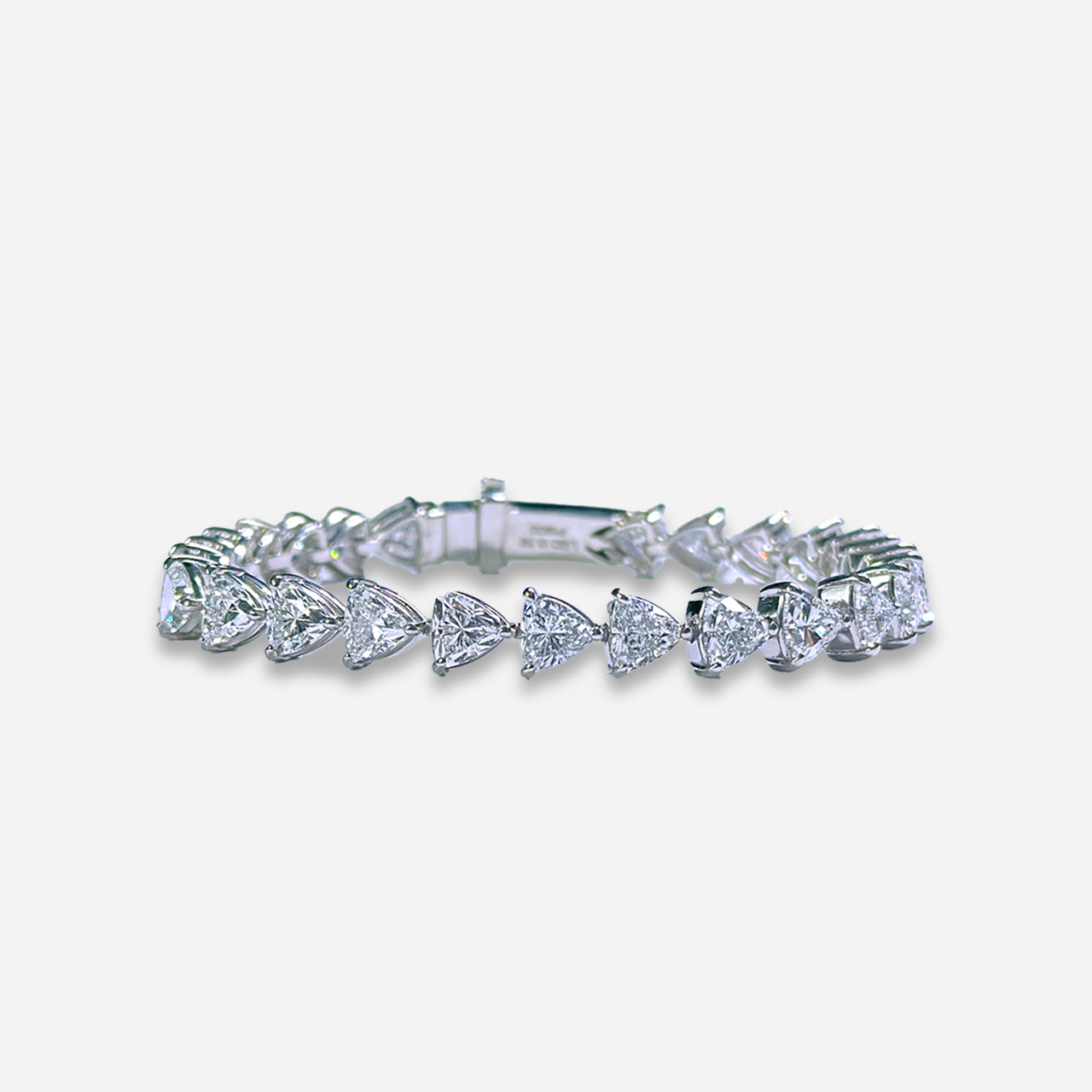 LGD Bracelet - Tennis