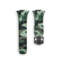 Apple Watch Strap / RS - Ranger Camouflage