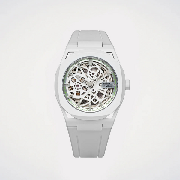 D1 Milano x Elan - Limited Edition