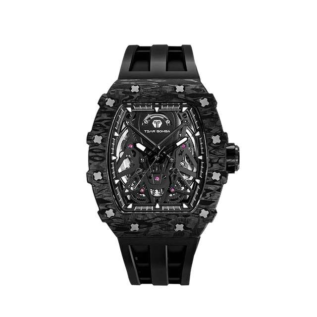TB8207CF-01