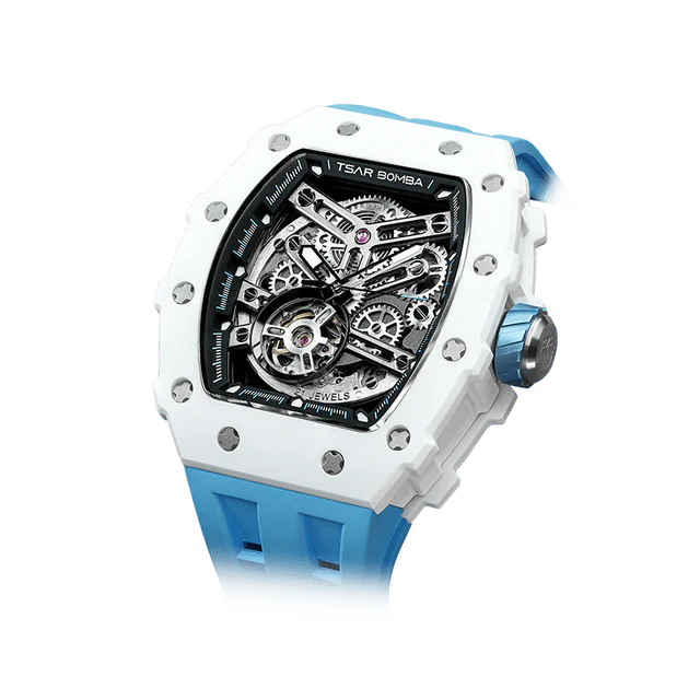 TB8208C-06