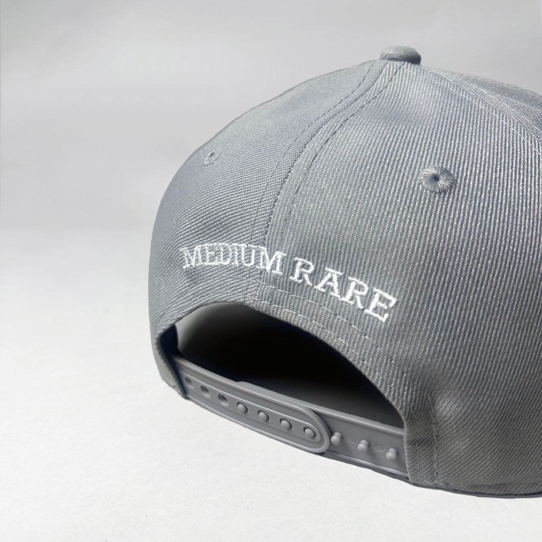 NEWERA×MEDIUMRARE 2024