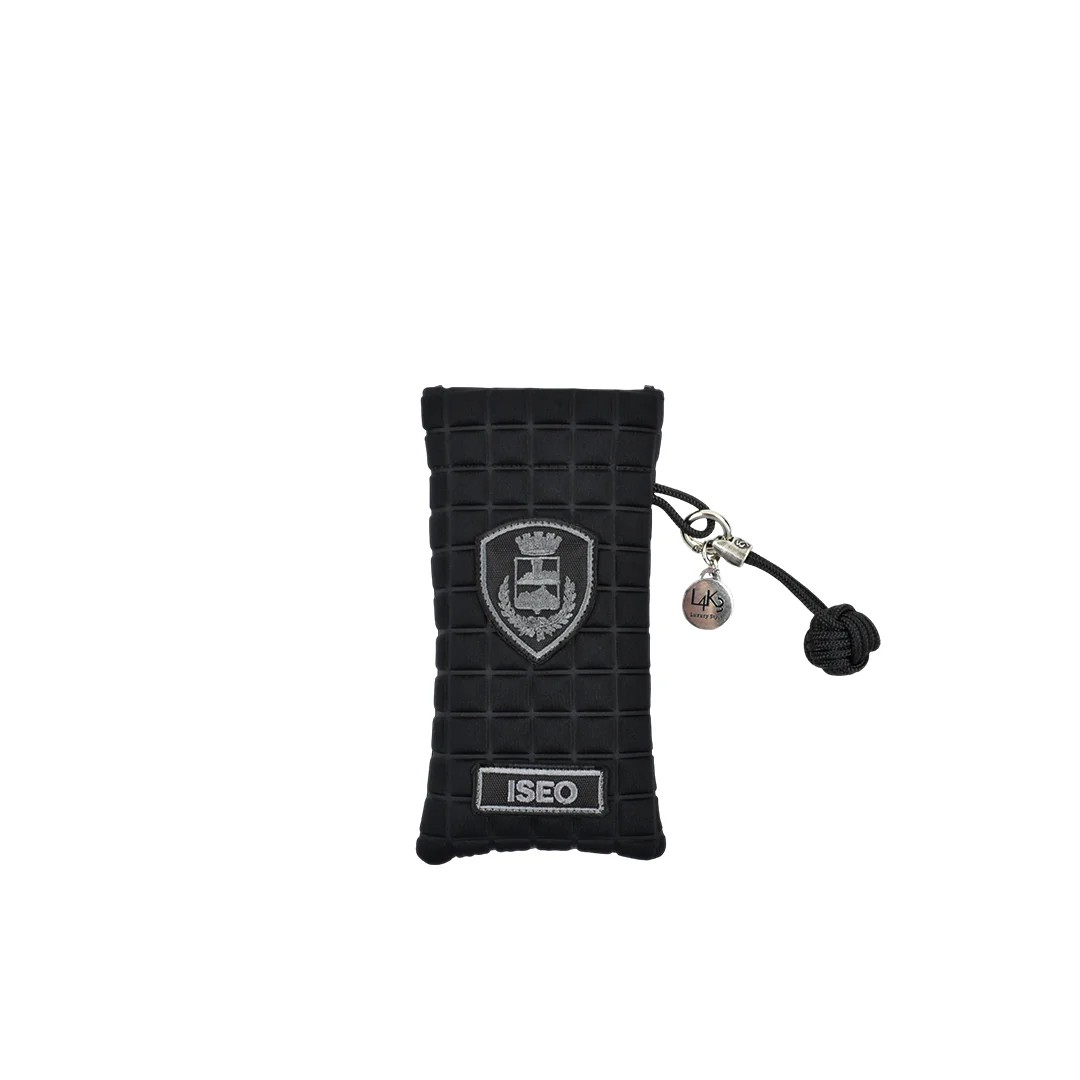 PORTA OCCH POC-1002PA