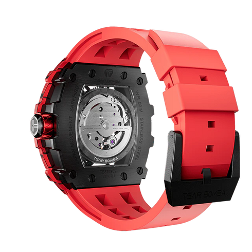 TB8208CF-07