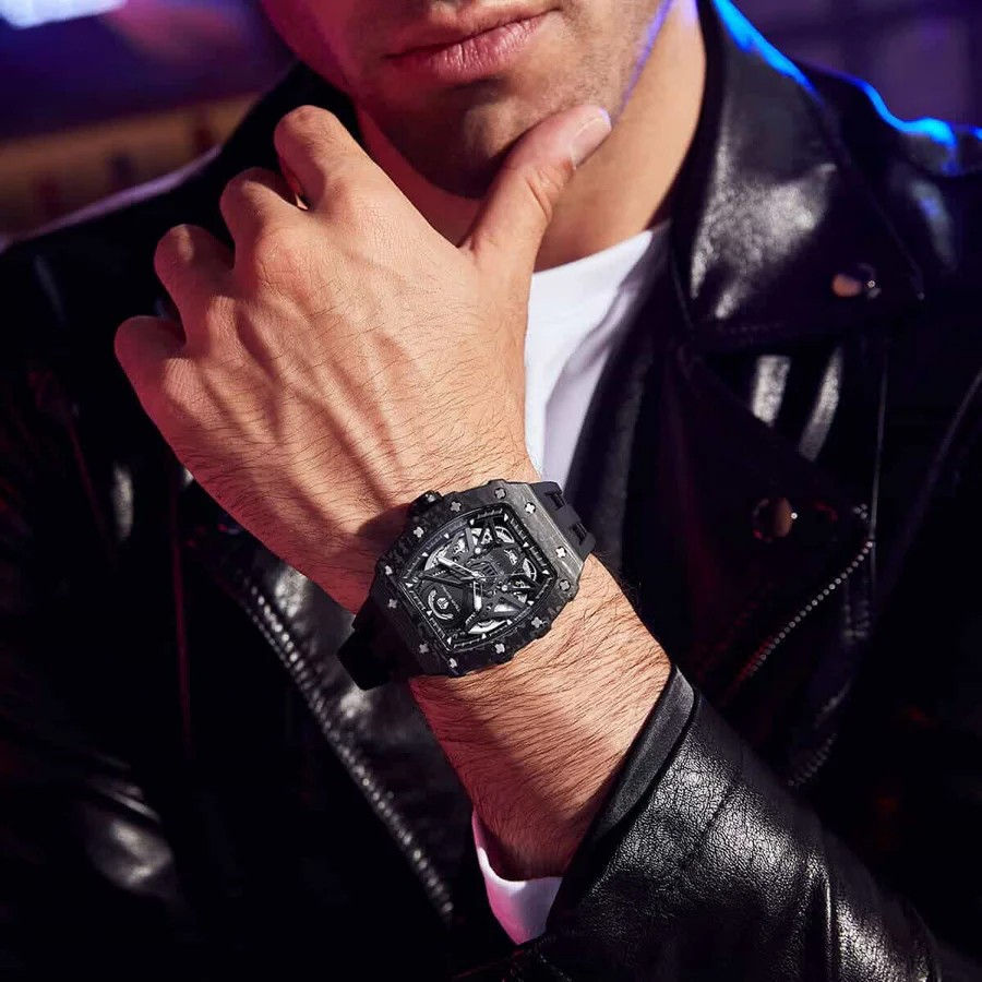 TB8207CF-01