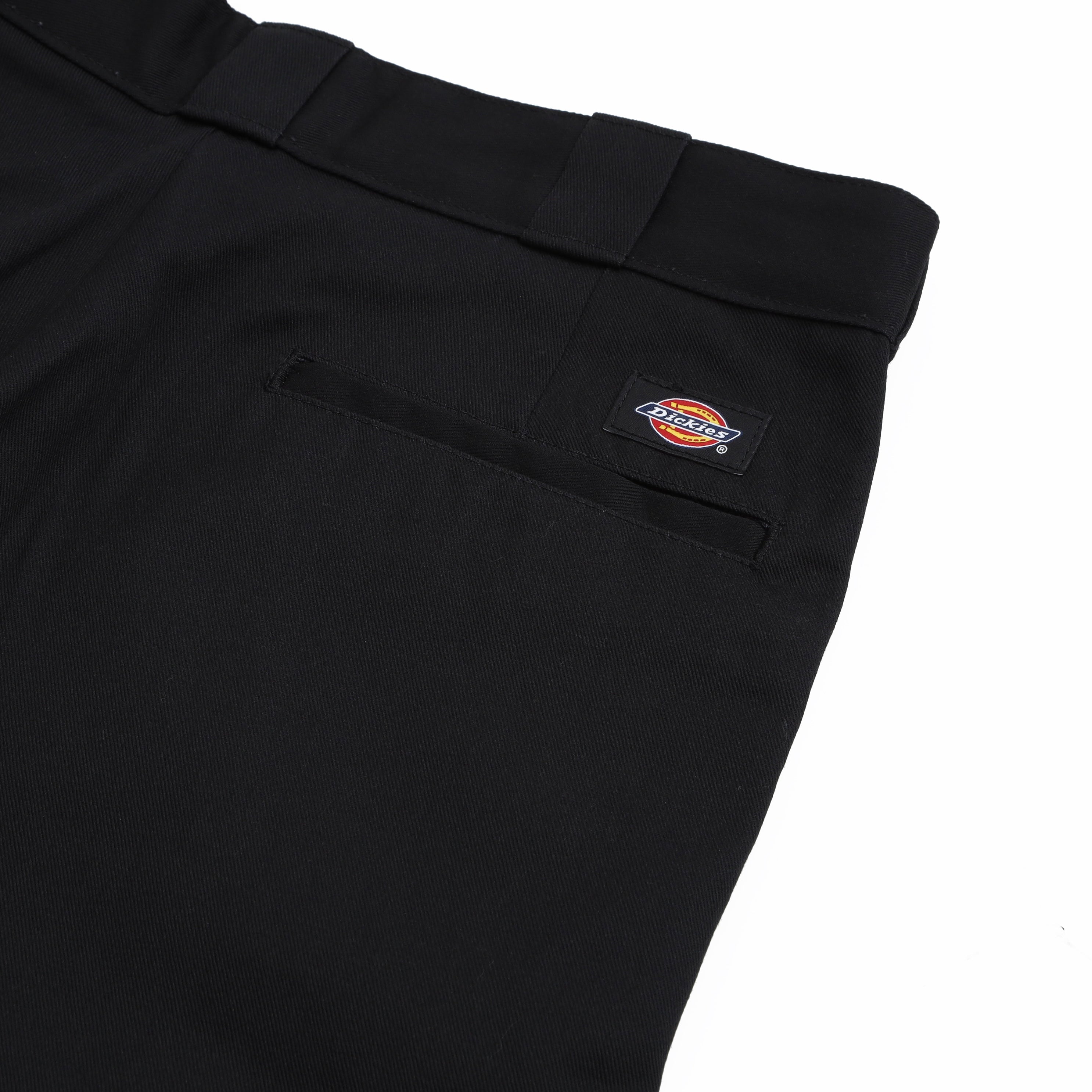 Customized Dickies by PRINCIPE prive 006