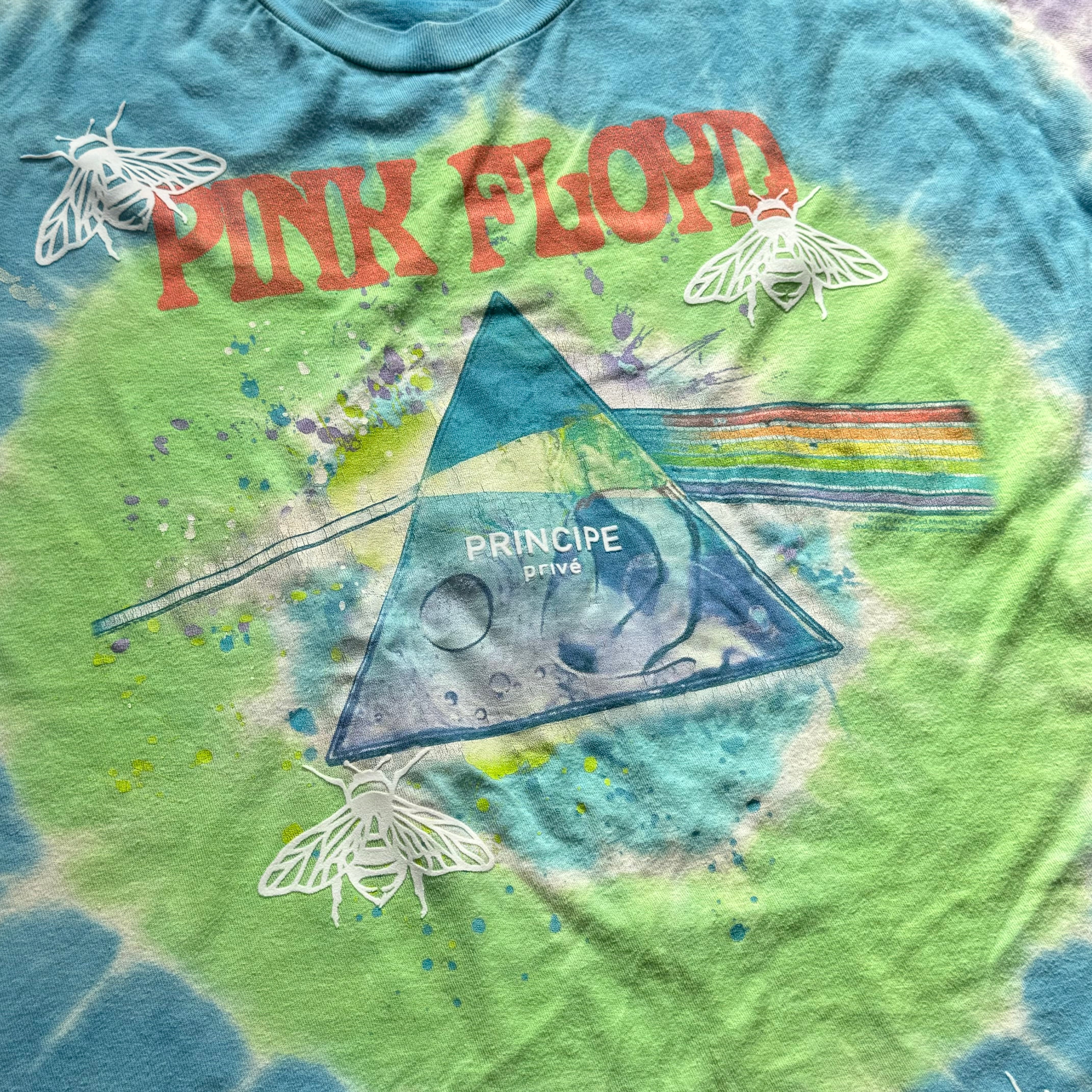 Pink Floyd / multi (L)