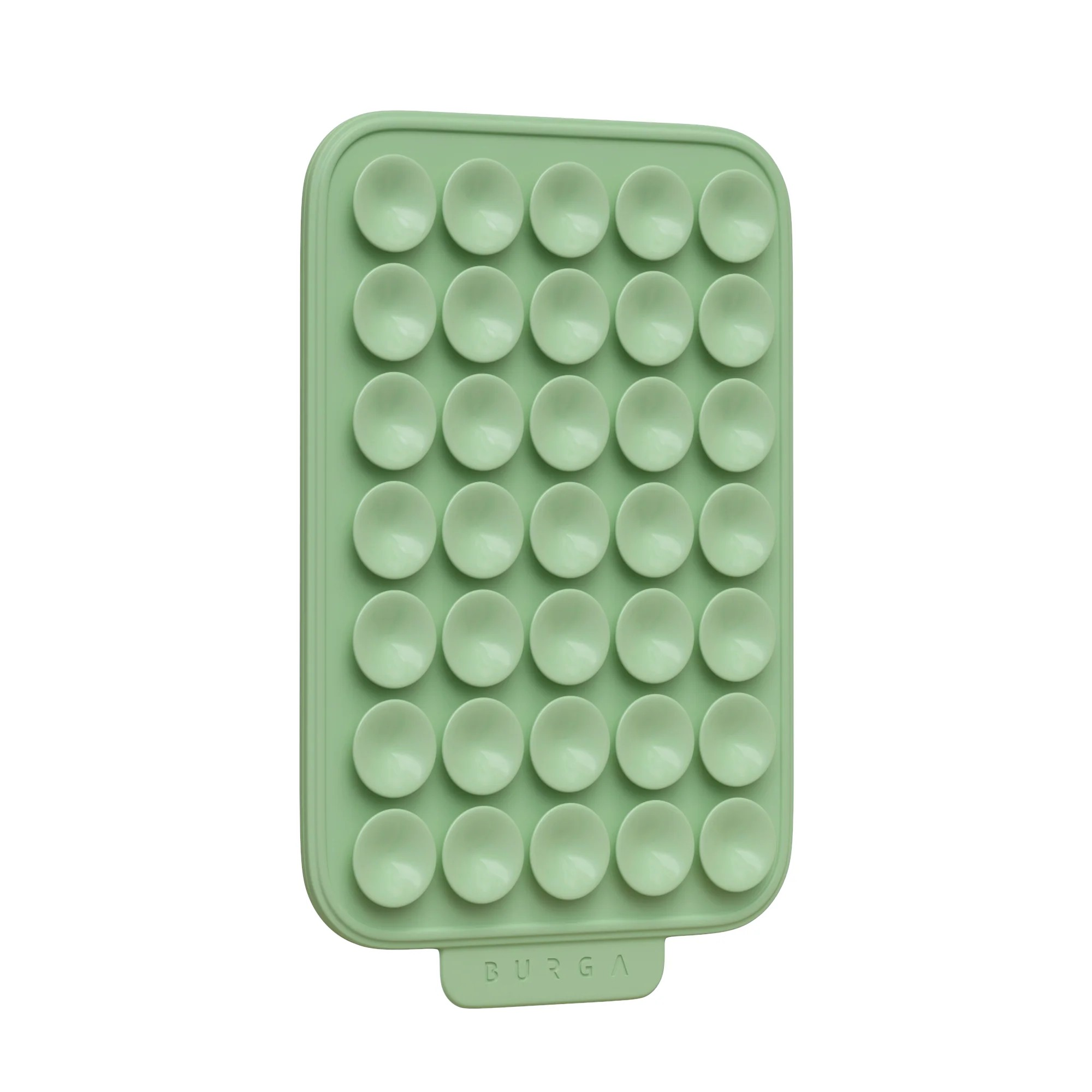 Stick Pad - Mint